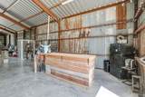 7205 Bethel Road - Photo 21