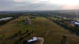 7205 Bethel Road - Photo 4
