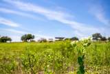 7205 Bethel Road - Photo 5