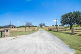 7205 Bethel Road - Photo 8