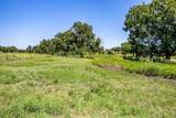 7205 Bethel Road - Photo 9