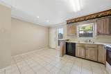 1371 11th Street - Photo 12