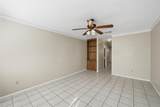 1371 11th Street - Photo 13