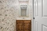 1371 11th Street - Photo 14