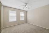 1371 11th Street - Photo 15