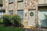1371 11th Street - Photo 2