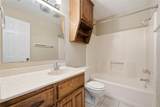 1371 11th Street - Photo 20
