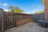 1371 11th Street - Photo 21