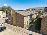 1371 11th Street - Photo 23