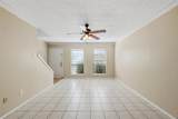 1371 11th Street - Photo 4