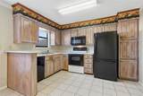 1371 11th Street - Photo 6