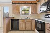 1371 11th Street - Photo 7
