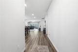 5628 Castle Peak Bend - Photo 10