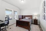 5628 Castle Peak Bend - Photo 11
