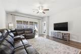 5628 Castle Peak Bend - Photo 12