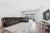 5628 Castle Peak Bend - Photo 13
