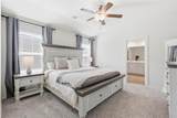5628 Castle Peak Bend - Photo 14