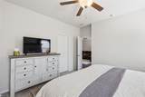 5628 Castle Peak Bend - Photo 15