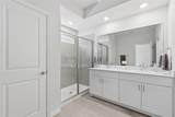 5628 Castle Peak Bend - Photo 16