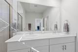 5628 Castle Peak Bend - Photo 17