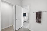 5628 Castle Peak Bend - Photo 18
