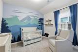 5628 Castle Peak Bend - Photo 19