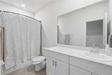 5628 Castle Peak Bend - Photo 20