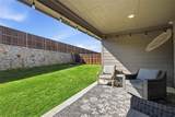 5628 Castle Peak Bend - Photo 23