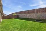 5628 Castle Peak Bend - Photo 24