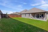 5628 Castle Peak Bend - Photo 25