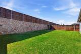 5628 Castle Peak Bend - Photo 26