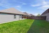 5628 Castle Peak Bend - Photo 27