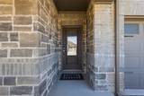 5628 Castle Peak Bend - Photo 3