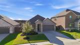 5628 Castle Peak Bend - Photo 30