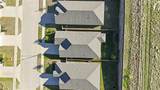 5628 Castle Peak Bend - Photo 31