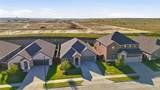 5628 Castle Peak Bend - Photo 32