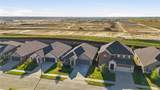 5628 Castle Peak Bend - Photo 33
