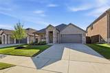 5628 Castle Peak Bend - Photo 36