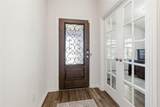 5628 Castle Peak Bend - Photo 4