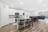 5628 Castle Peak Bend - Photo 5