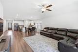 5628 Castle Peak Bend - Photo 6