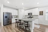 5628 Castle Peak Bend - Photo 7