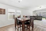 5628 Castle Peak Bend - Photo 8
