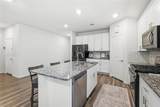 5628 Castle Peak Bend - Photo 9