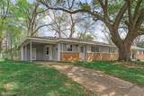 2603 Cavett Drive - Photo 1