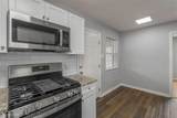 2603 Cavett Drive - Photo 10