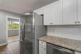 2603 Cavett Drive - Photo 11