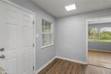 2603 Cavett Drive - Photo 12