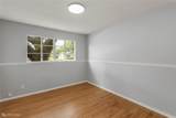2603 Cavett Drive - Photo 13