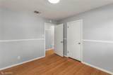 2603 Cavett Drive - Photo 14